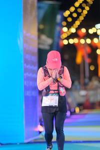 BIB: 
                            <button type="button" onclick="openModal(21772894)" class="btn btn-primary btn-sm float-right btn-popup" data-toggle="modal" data-target=".modal-high-quality">
                        <i class="fas fa-shopping-cart"></i> Add to Cart
                    </button>
                                            <button type="button" onclick="isThisMe(21772894, true)" class="btn btn-success btn-sm float-right btn-popup btn-isme hidden" data-toggle="tooltip" data-placement="bottom" title="นี่คือรูปของคุณใช่ไหม คลิกที่นี่เพื่อเอาเข้าอัลบั้ม">
                        <i class="fas fa-plus"></i> Add to album
                    </button>
                    <button type="button" onclick="isThisMe(21772894, false)" class="btn btn-warning btn-sm float-right btn-popup btn-isnotme hidden">
                        <i class="fas fa-ban"></i> Remove from album
                    </button>